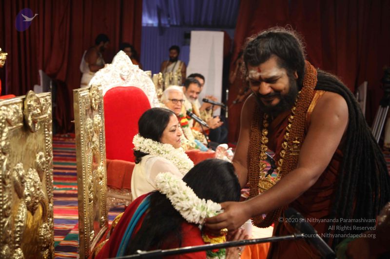 File:20161223 Photo 3521 1HT6gH5BuBvlL1LlFI17W3ToKVUZ2UWCX.JPG