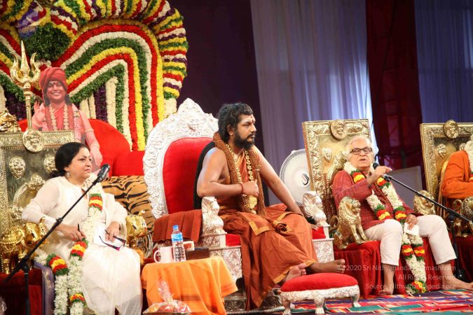 20161223 Photo 3550 13lLpSQkD1NQlWT7n 7ypvPLlKTGeLWFA.JPG