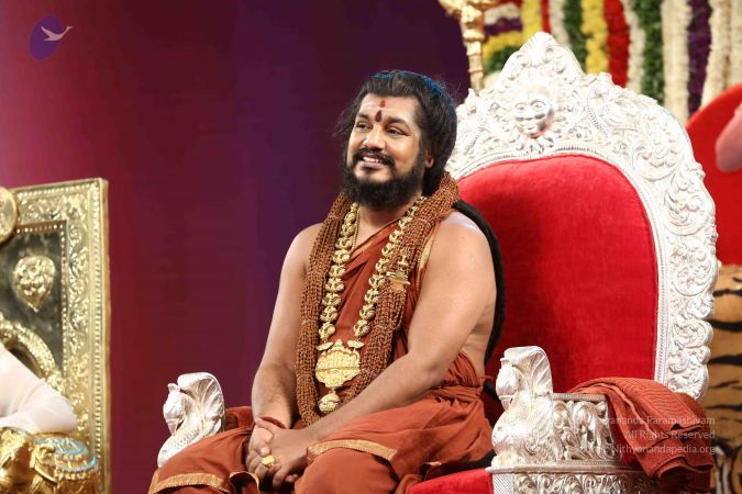 20161223 Photo 3555 1Fim9MYie0XzxcjNoOUGjnF7sVPol3OAd.JPG