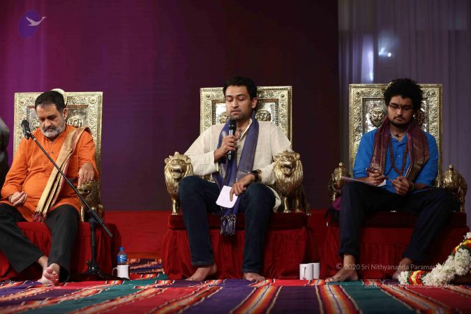 20161223 Photo 3556 1mrBVvh6FvbAWuntzlUEYAvzn3Ihsg-vT.JPG