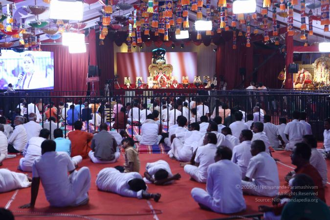 20161223 Photo 3568 1-9s5o6Hbf4gTOqFY9raOTDw xQMExgkq.JPG