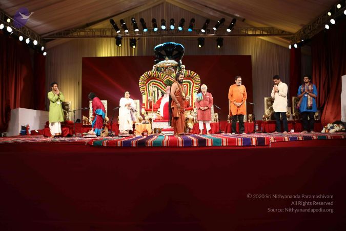 20161223 Photo 3574 17qE4nsKg4PMMMcivaaJ1KYHskbjF07ZE.JPG