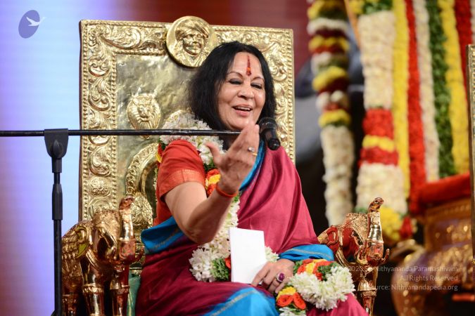 20161223 Photo 3583 12xU gEf8cShYeDVQ2qhKJpJ6EKMmP6DO.JPG