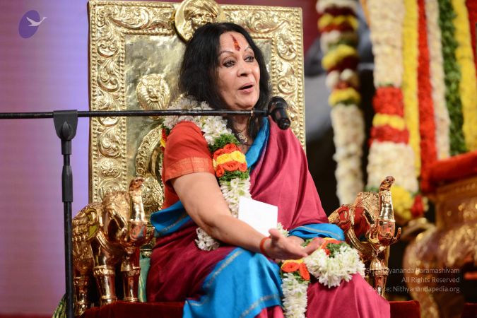 20161223 Photo 3584 1r8avwlD5n2Fs5AEa3kmJN6FfxheIRM7Y.JPG