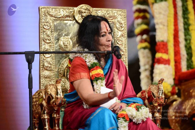 20161223 Photo 3585 13VqSKGnOyq8O--voKxw7N0xwRdcVWPOD.JPG