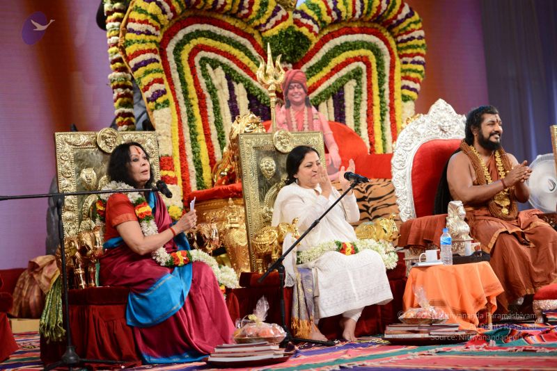 File:20161223 Photo 3603 1lu I DD4Q9GftMJufoyNult2b3dlgII4.JPG