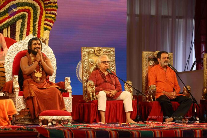 20161223 Photo 3627 1arYpd6IpCfnOEE5ki16EmUEvfPNb0dfG.JPG