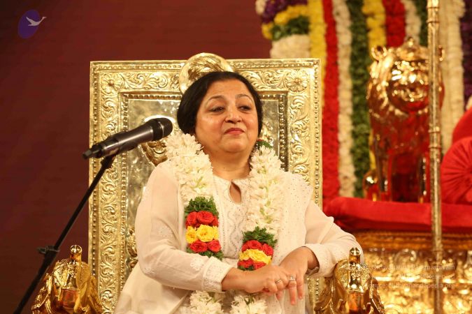 20161223 Photo 3644 1V0ndoFX8NEWx7llL54anS81bgDmwH0by.JPG