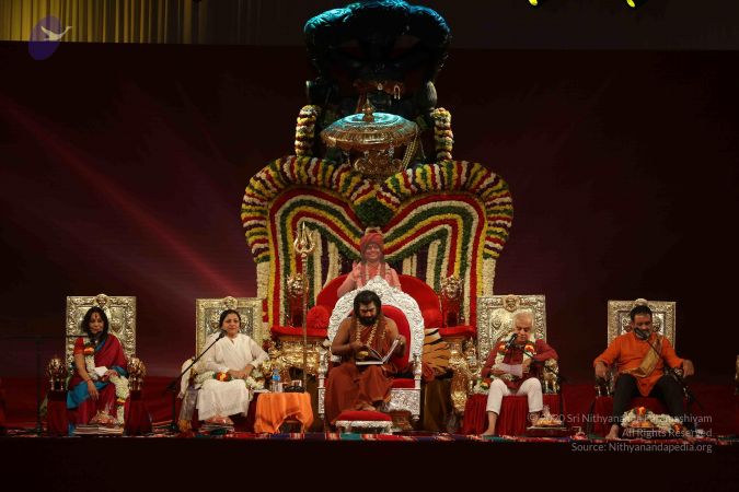 20161223 Photo 3671 1D1hw2AbaljV3woDg2cbXWO 38q894pVx.JPG