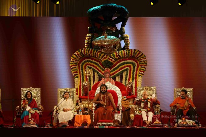 20161223 Photo 3685 12DIM2g8aTo7hYYl71Kho81KtUf92F0E7.JPG