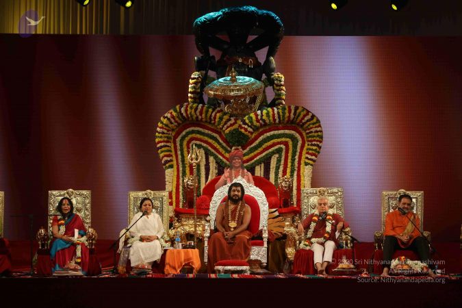 20161223 Photo 3687 1sxDgnYHDw -jc32KI6fvgR Bfa2AGJUw.JPG