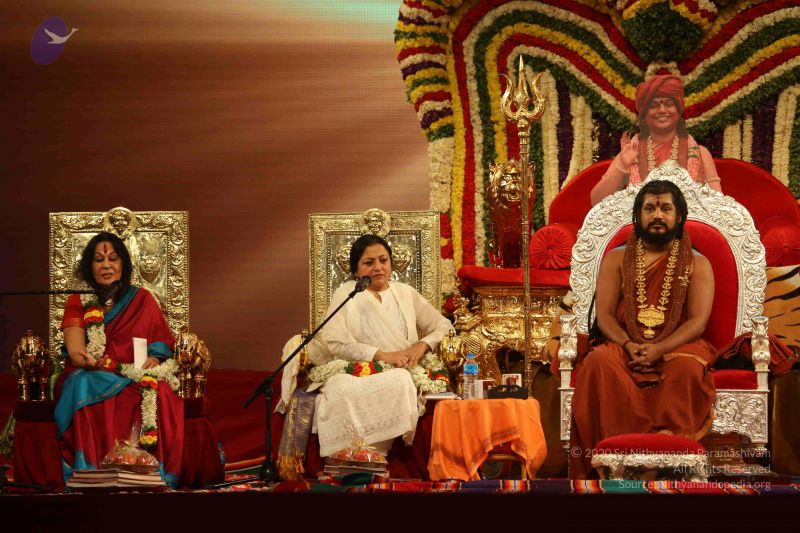 File:20161223 Photo 3688 1b9-rtqvrRjdbM6ug5ZIHedfrb7cK3S3 .JPG