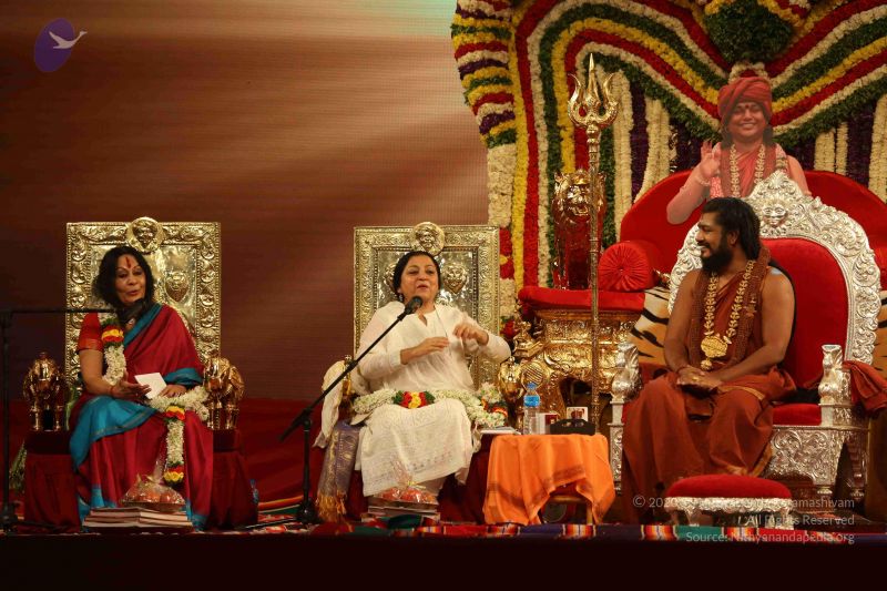 File:20161223 Photo 3694 1hVB-2fPBWw9iu7iOtbf NOM-CbwPTKC3.JPG