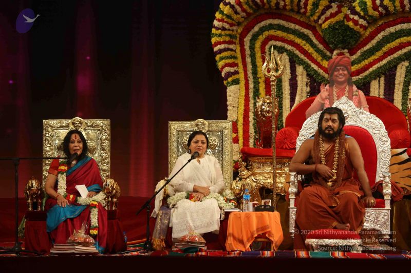 File:20161223 Photo 3703 1ss4NNZkom4p-trUG8dh2w o8Yc2SqSPX.JPG