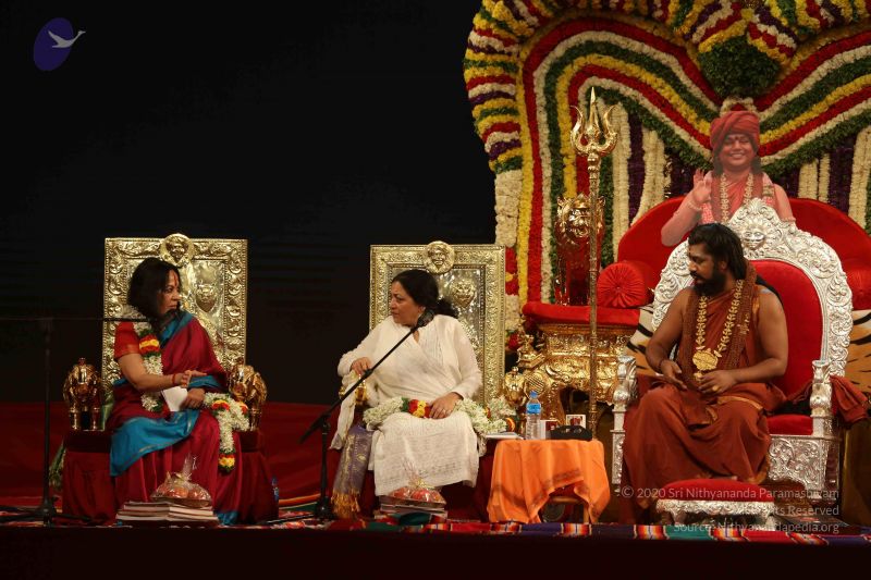 File:20161223 Photo 3710 1QKwDu1DHQWpqGf8Jrgo02xi7dcezLm22.JPG