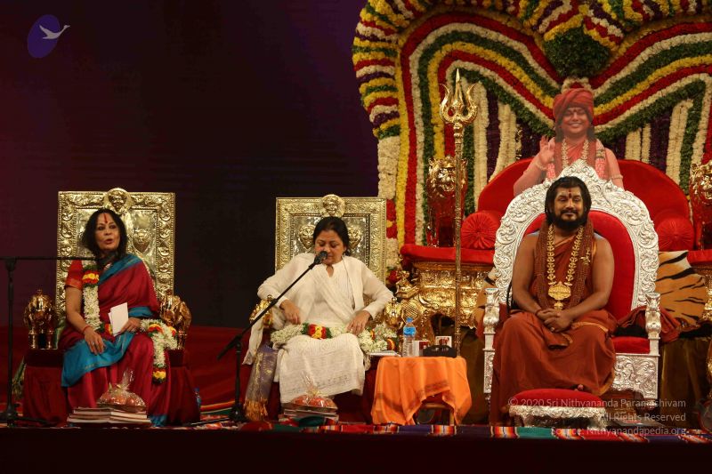 File:20161223 Photo 3713 1w2fQCvol2lKmC9ZXCa8GOAPQo9HzJCRd.JPG