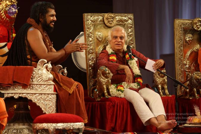 20161223 Photo 3727 14J5zWlxPVzbcapJTdHaDq9Em8ge4z2Sm.JPG