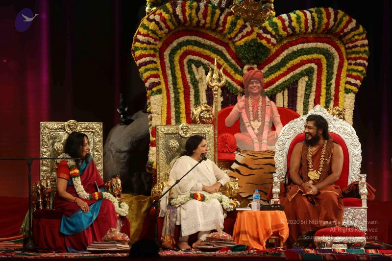 File:20161223 Photo 3745 1uMXqfuNX96jPPwj5cC-Eq8RFMsiDfbA5.JPG