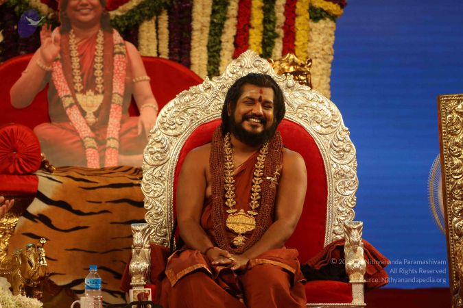 20161223 Photo 3756 1JPCU75ysYZaId6U4dbs7Ev2RgIq5luUi.JPG