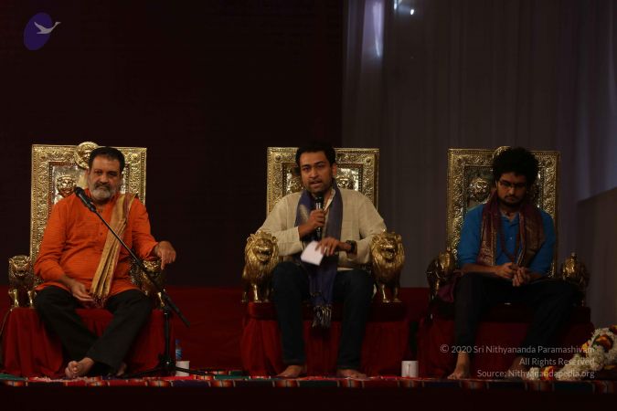 20161223 Photo 3761 1inQPNoIkcR56-HC6y8QsLYwGshVGbmow.JPG