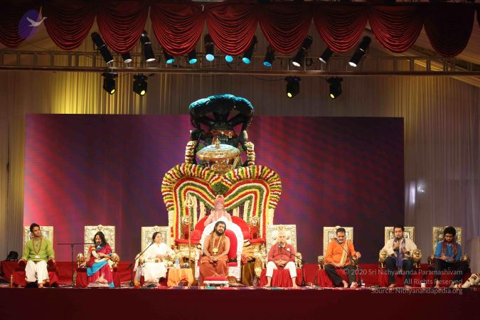 20161223 Photo 3765 1Zgos5JCUc2tb3C9NF2pPWjdxIcA-9OuZ.JPG