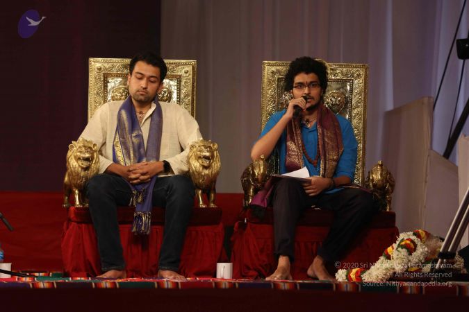 20161223 Photo 3769 1ALy98oclQwmzxw876rWGz7IieZ94kqLR.JPG