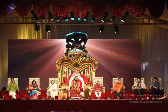 20161223 Photo 3772 1ThRGkGa8PxBMWfPFsm2WQmgJGrbtpRAN.JPG