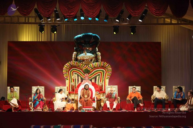 20161223 Photo 3786 1be3xDugBxYcBgUy-c95zrEWe4wuCV07w.JPG