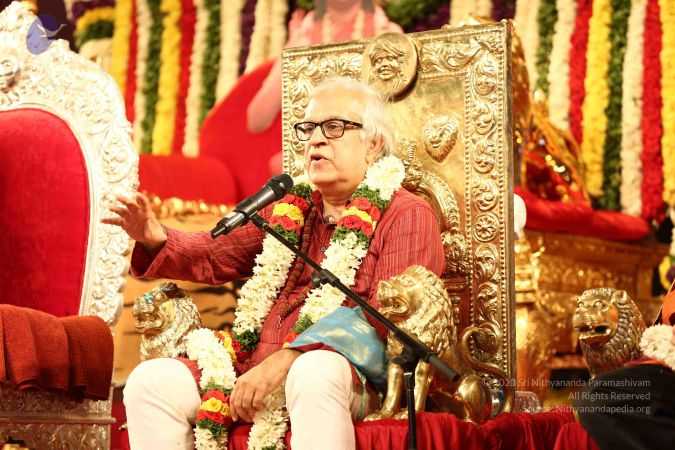 20161223 Photo 3816 1LWMUAtQCJbXonQpkJuc8 0S8VpK3h 2m.JPG