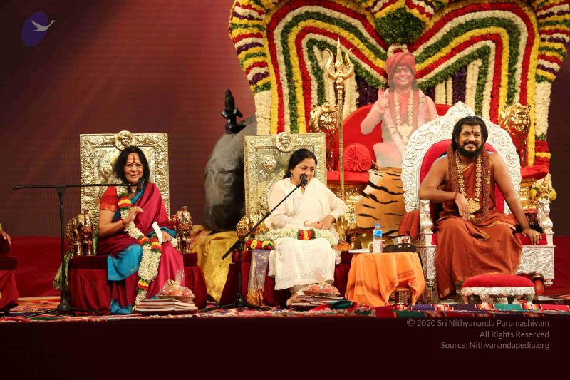 File:20161223 Photo 3828 1S2vmaa08w o93aX24nw-PltO8FfVL7Hs.JPG