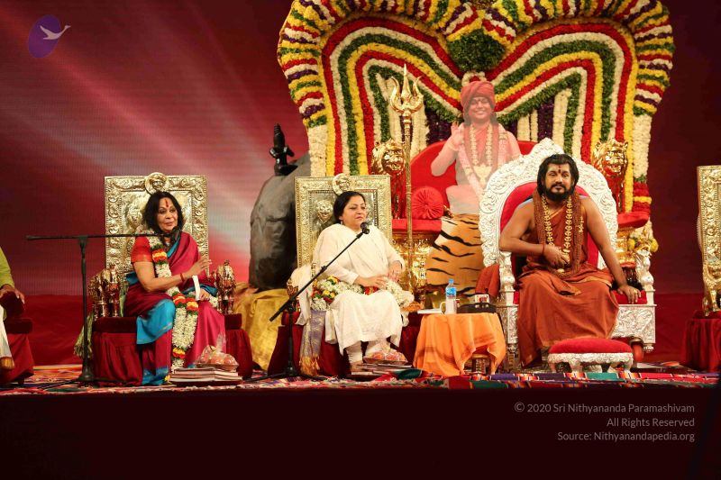 File:20161223 Photo 3829 1IqzHXAlypq1WhvRE7nrEJKal5DfjjSLp.JPG