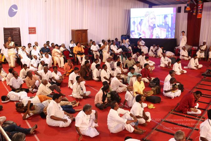 20161223 Photo 3858 1ndP3NHrFTvx-tZlpoZmrxKmmEkpB9aan.JPG