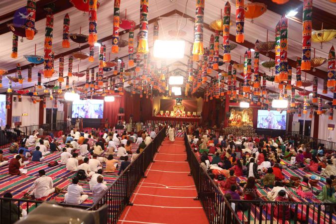 20161223 Photo 3860 1JFpx ZftZ5u7Xtoy9vfVFa H9bMgEcbZ.JPG