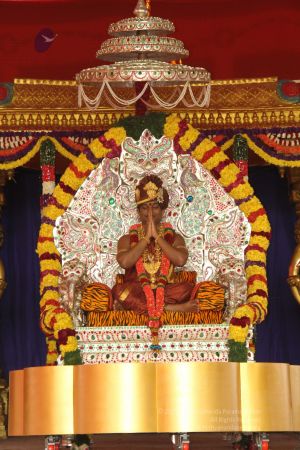 20161227 Photo 1001 1C 4Q1XRbHekF3EfGe1uDHqQkcFrF5n X.JPG