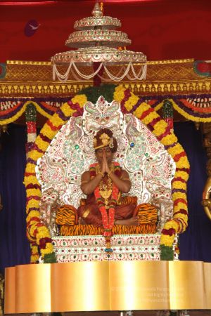 20161227 Photo 1002 1Yg-90IsqUpHv2E3qAkXb hzlhz 6amQl.JPG