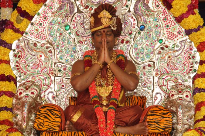 20161227 Photo 1009 1G9DlcLQXeLZqjZtPQNDROTS8FJm0w2Vd.JPG