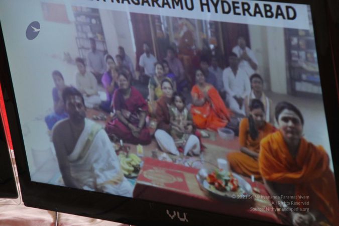 20161227 Photo 1030 1SOlLOVImacD3lDq 52ZruldmmGo9-nPA.JPG