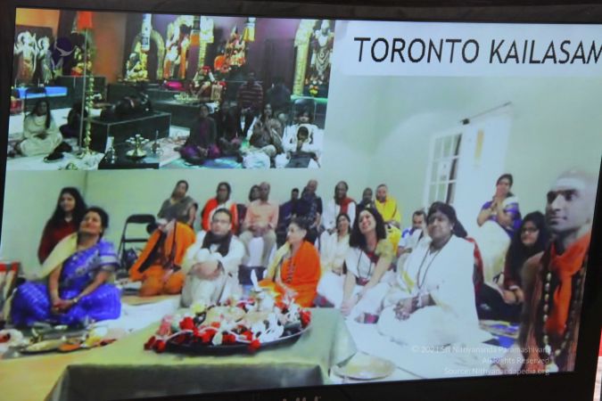 20161227 Photo 1038 1bMpQ31UDV6pTbPbLYZtQSEIH4WRkdwv0.JPG