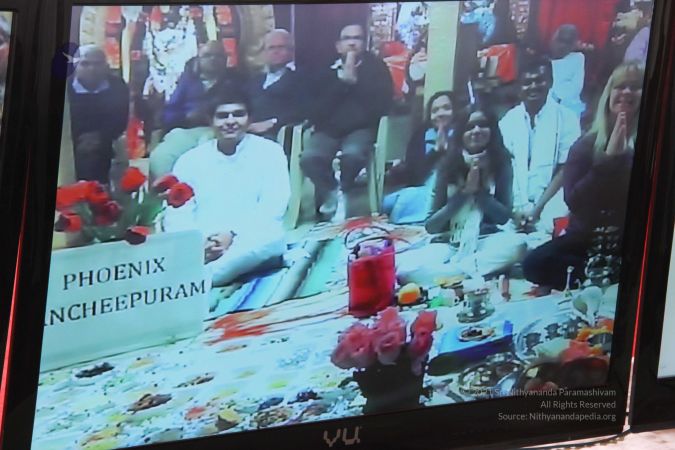 20161227 Photo 1042 1snx-iDTeL5UQQ5XJdZaNcdidA41S1Cub.JPG