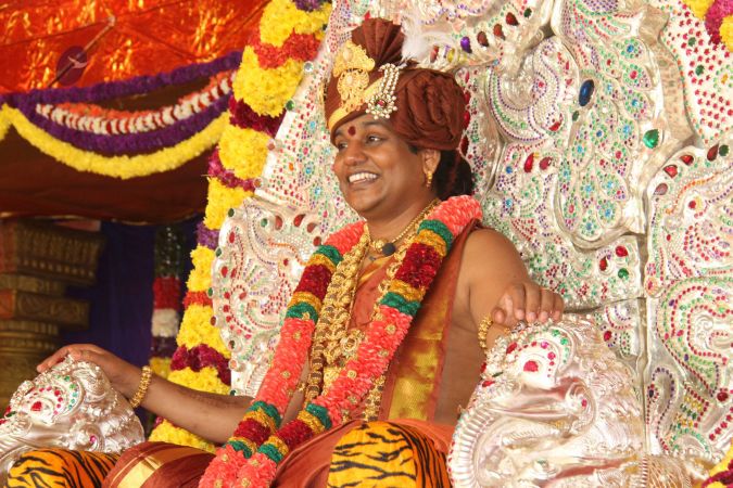 20161227 Photo 1044 1RsxaoKauOeGoUbr 4qA9zi-LkeXXMm0x.JPG