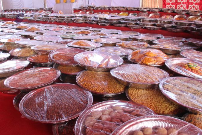 20161227 Photo 1057 1Jvrnks9nI0mlDJf214Lstrl3Jvuv22ca.JPG