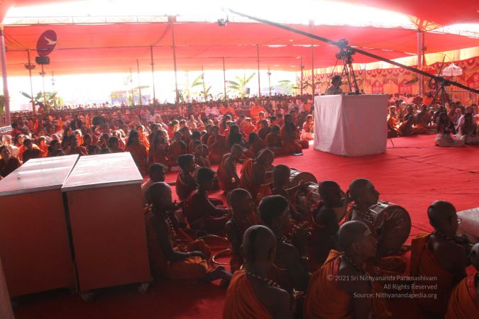 20161227 Photo 1062 1LTVyw5qbt th8UpXxWmCCnBsfZgJ4cS5.JPG