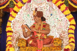 20161227 Photo 1067 1sgQQY8T3Sa-uE8IZEclUJZekb81X36pu.JPG