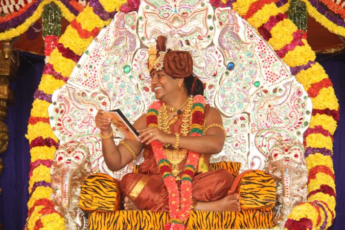 20161227 Photo 1067 1sgQQY8T3Sa-uE8IZEclUJZekb81X36pu.JPG