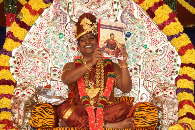 20161227 Photo 1072 1ySgvBlwcZNEvS6CG2cLypiJGY0su0oo-.JPG