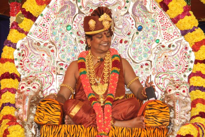 20161227 Photo 1078 1-DH6TQE4FEwtGRtEP8B6mIGaUFXAOby1.JPG