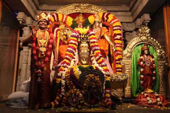 20161227 Photo 1094 1W3epCTBfFTikCZDXN8 mjsYhcAR6GVTd.JPG