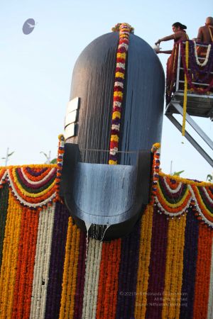 20161227 Photo 1108 1D6thFbrUWhPgH 8gO0hrdUIg5kmf0l03.JPG