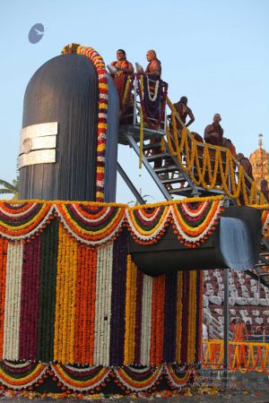 20161227 Photo 1112 1097F-m15RS7iVq4tYXszI9 reSBSWcAr.JPG