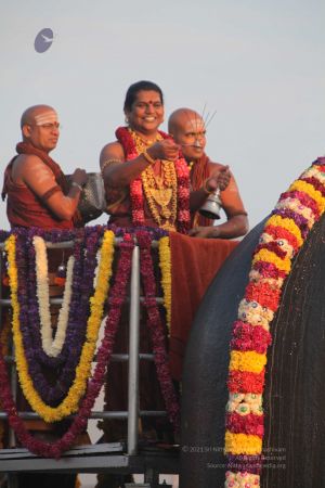 20161227 Photo 1129 1-HaCFzEO7LCAPD6-BiDcWC5ZtGofNEsI.JPG